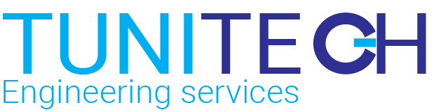 TUNITECH Engineering Services